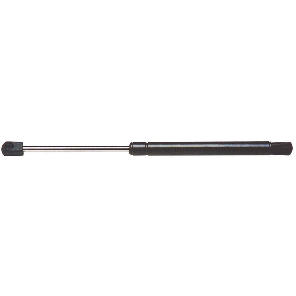 Strongarm Hatch Lift Support for 01-04 Nissan Xterra 4375