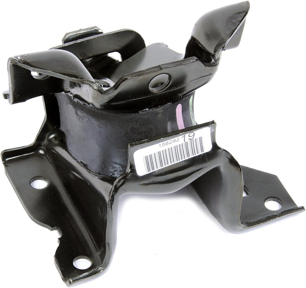 GM Genuine Parts 15829219 Driver Side Engine Frame Side Mount