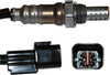 350-34081 Oxygen Sensor, Original Equipment Replacement Premium O2 Sensor, Direct Fit