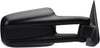 Door Mirror for Silverado 1500 Classic, Silverado 1500 HD Classic+More 955-1843