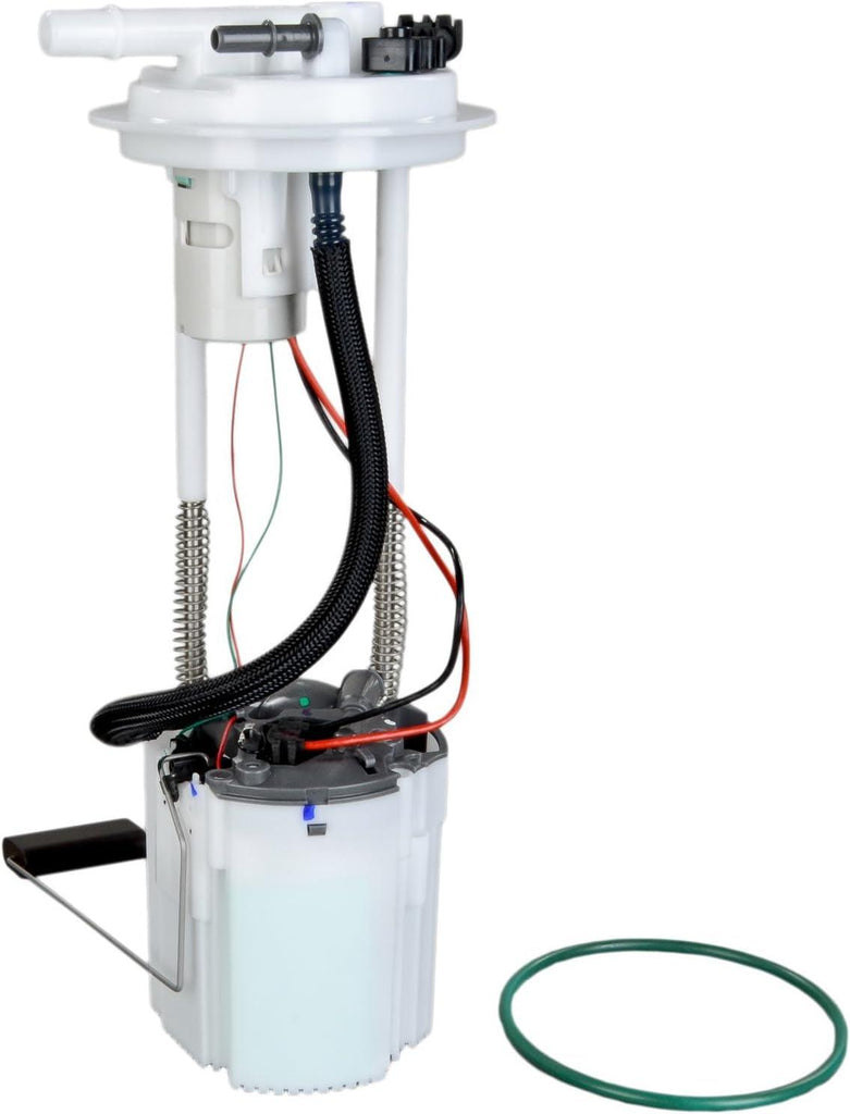 Automotive 67796 OE Fuel Pump Module Assembly 2010-2013 Chevrolet Silverado 1500,2010-2013 GMC Sierra 1500,More