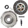 AMS Automotive Rhino Pac 05-073 Clutch Kit