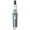 Spark Plug for Enclave, Durango, Escape, Maverick, Transit Connect+More 3032