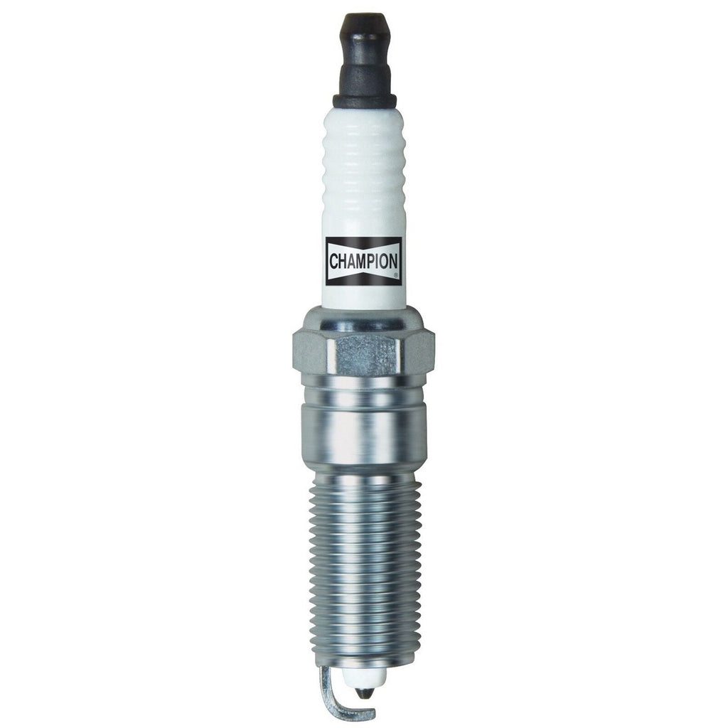 Spark Plug for Enclave, Durango, Escape, Maverick, Transit Connect+More 3032