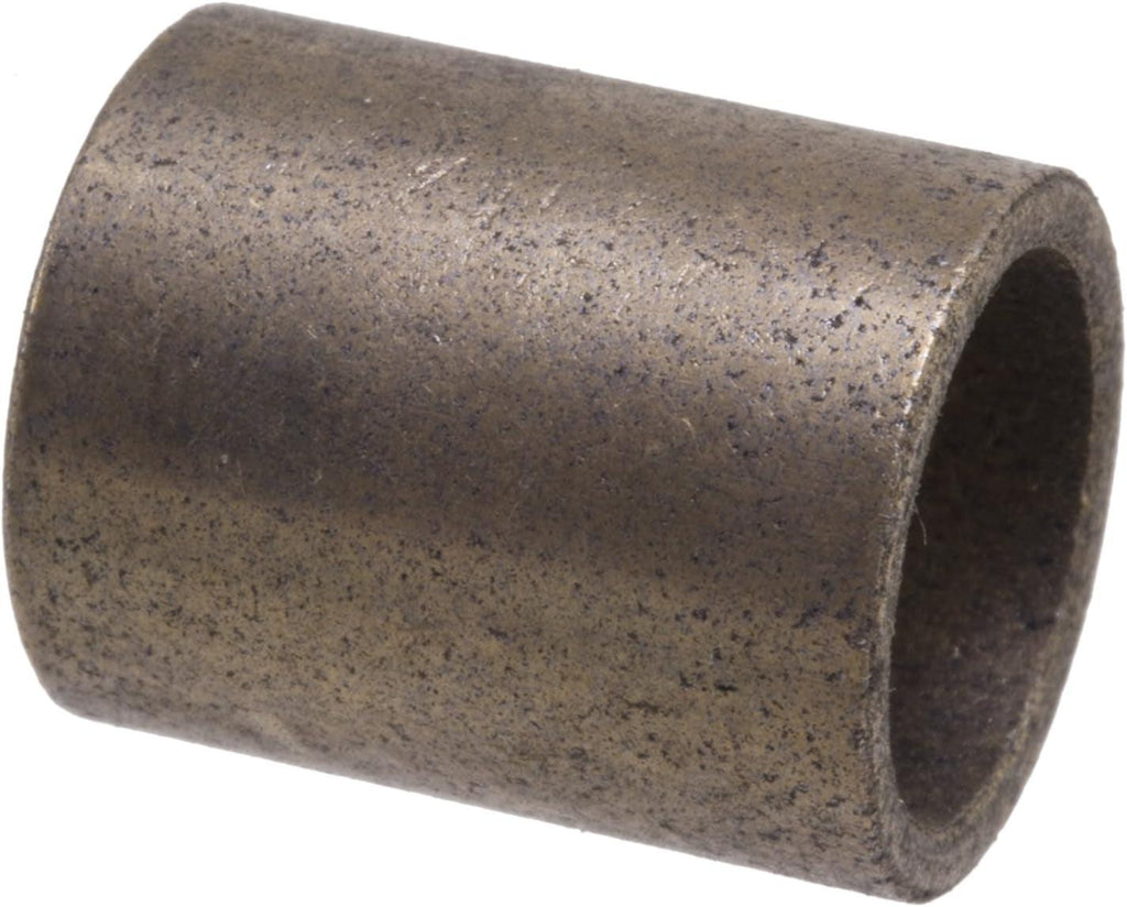 Professional C1670 Starter Bushing