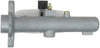 Professional 18M818 Brake Master Cylinder Assembly