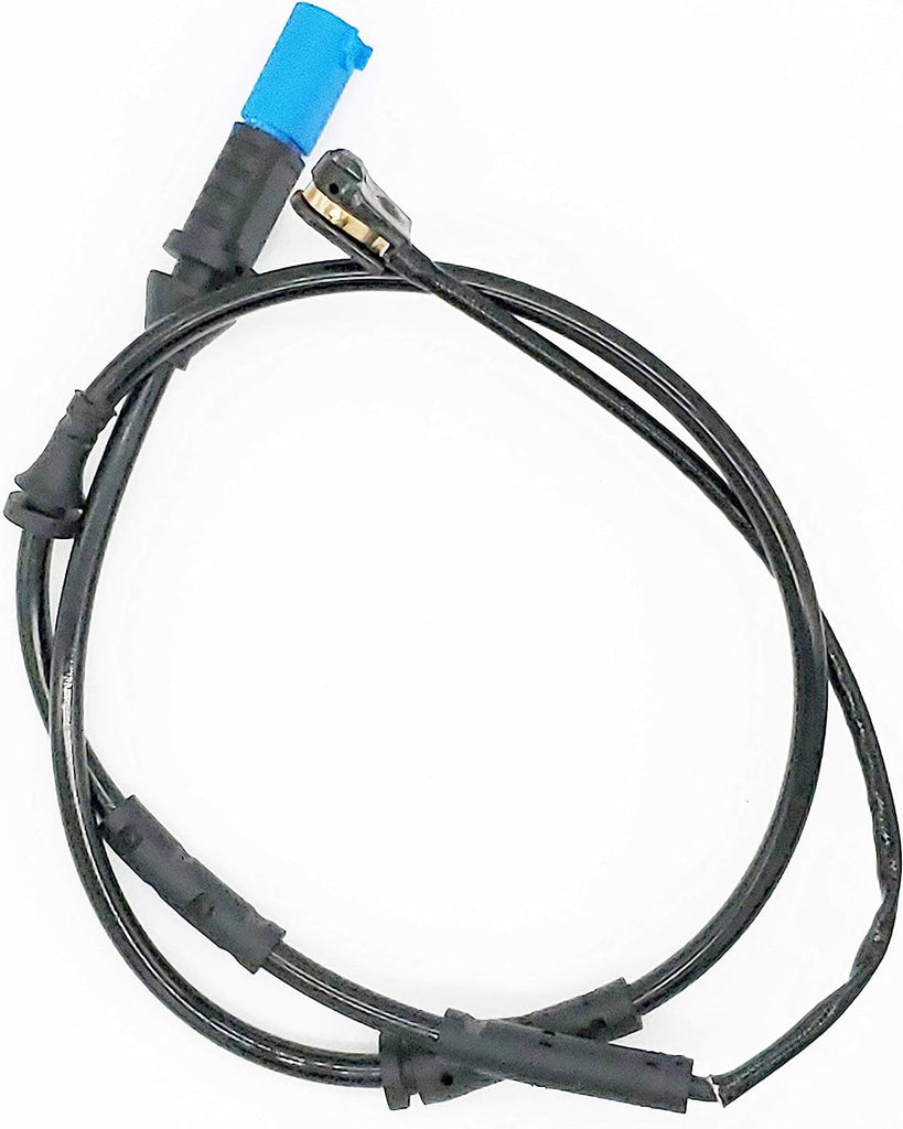 2BWS0444 Brake Wear Sensor