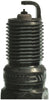 Spark Plug for E-150, E-250, Escape, Fusion, MV-1, Lucerne, Dts+More 9204