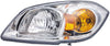 Dorman Headlight Assembly for G5, Cobalt, G4, Pursuit 1591033