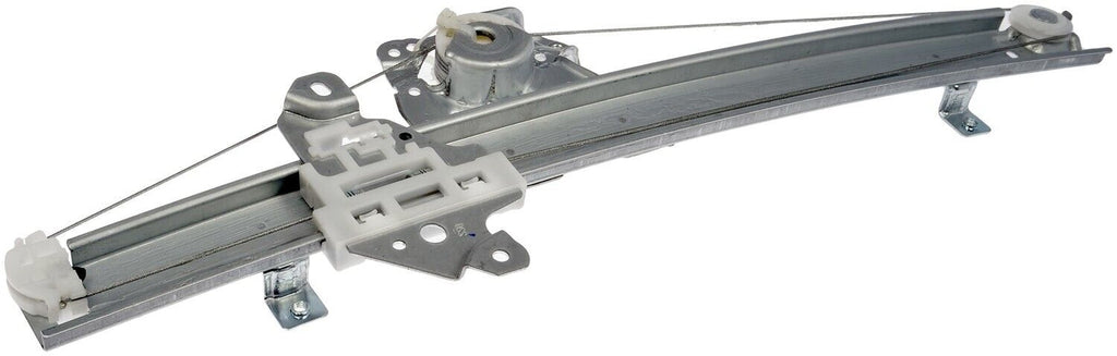 Dorman Window Regulator for 15-21 Murano 740-094