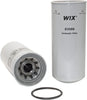 Wix  Auto Trans Filter