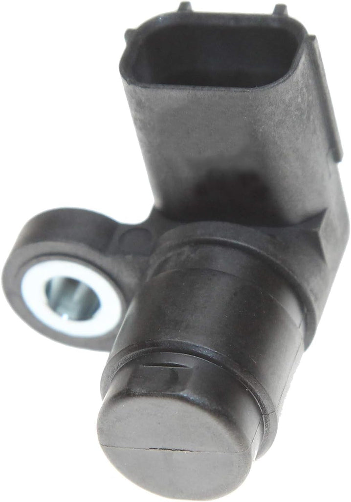 235-1481 Crankshaft Position Sensor