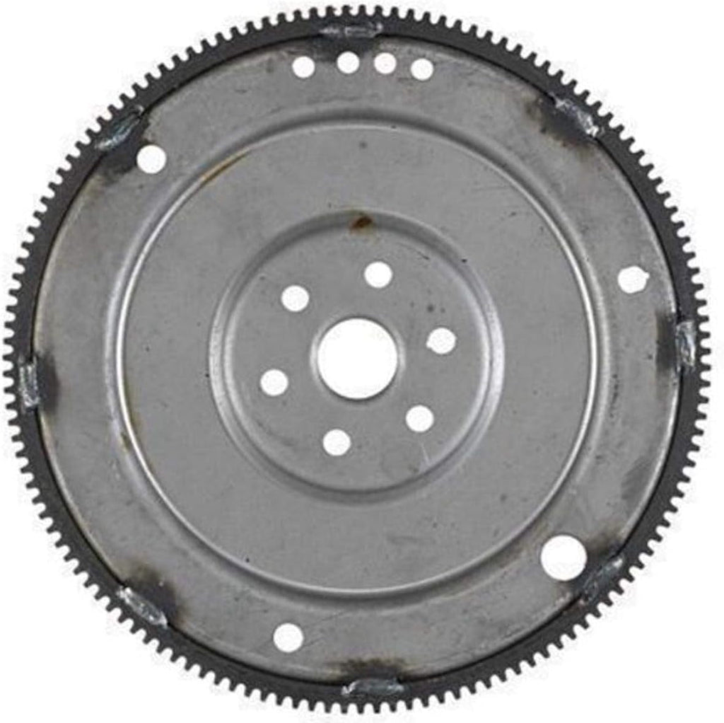 Automotive Z-108 Automatic Transmission Flywheel Flex-Plate