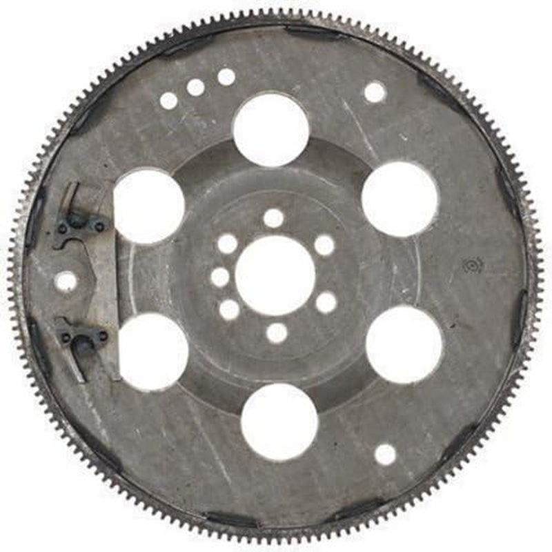 Automotive Z-271 Automatic Transmission Flywheel Flex-Plate