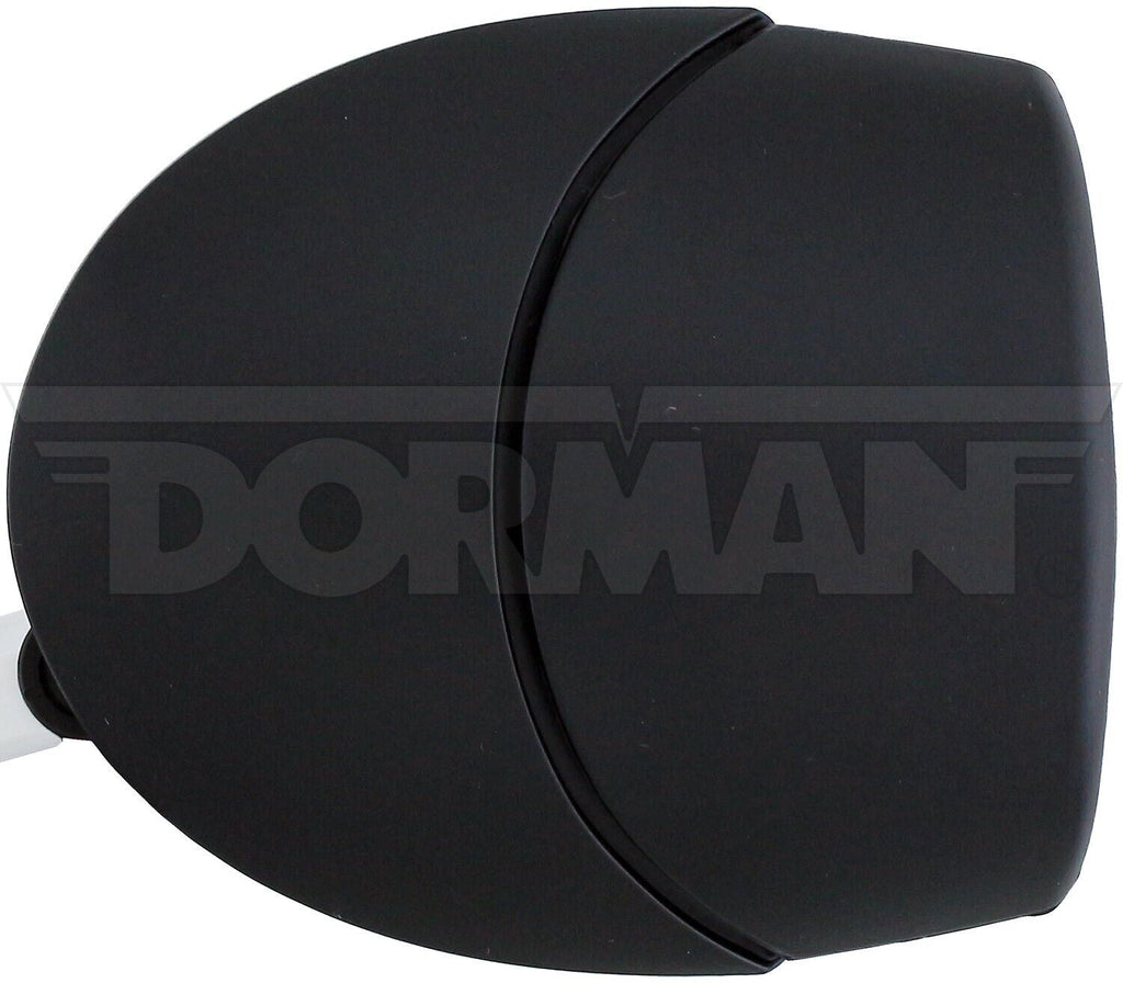 Dorman Exterior Door Handle for 06-12 Eclipse 96730