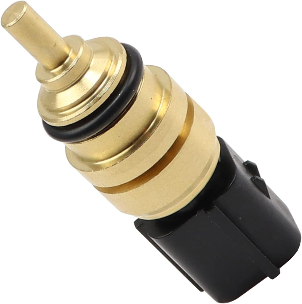 158-1695 Coolant Temperature Sensor