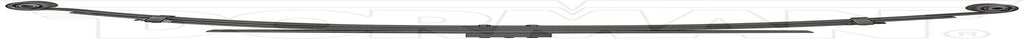 Dorman Leaf Spring for 2500, 3500, Ram 3500 929-143