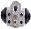 Drum Brake Wheel Cylinder BPIWC370182