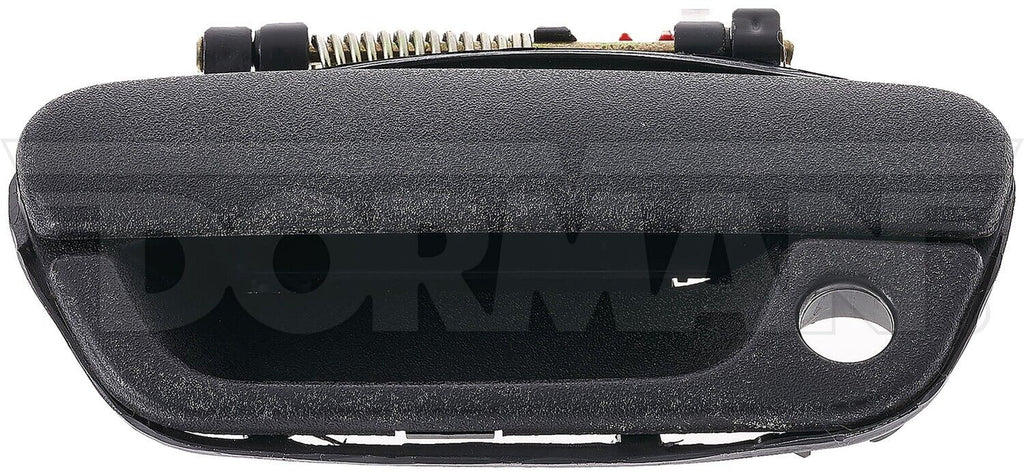 Dorman Exterior Door Handle for Beat, Spark EV, Spark 88391