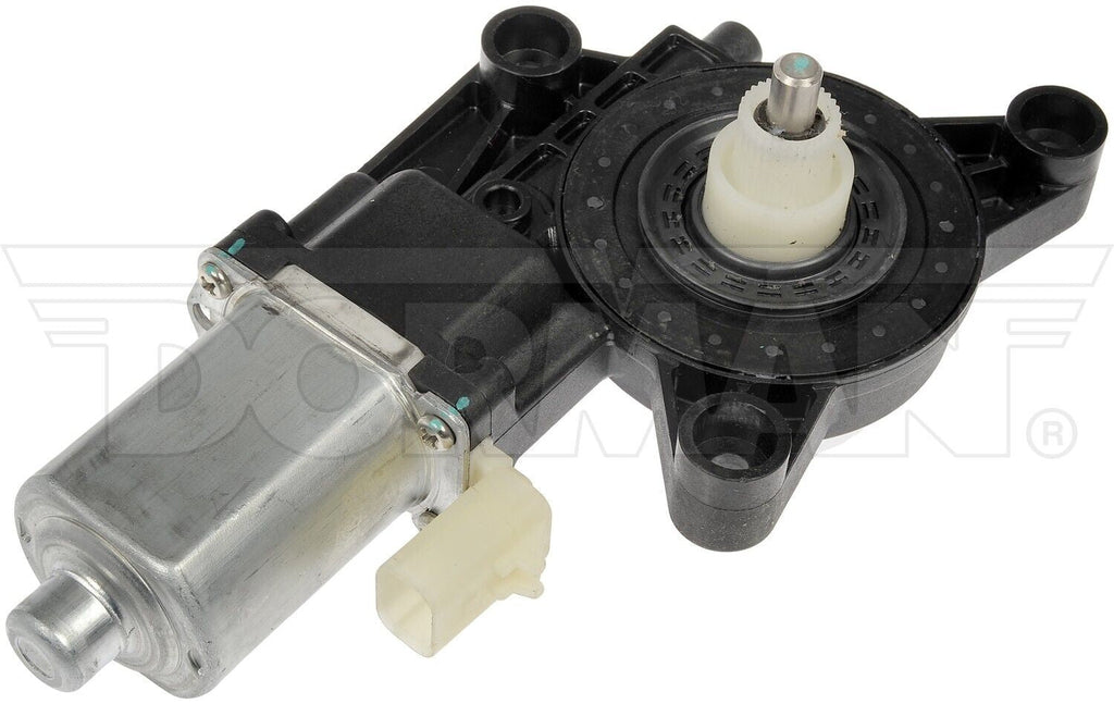 Dorman Power Window Motor and Regulator Assembly for 07-10 Sebring 751-310