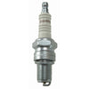 Spark Plug for YZ125, Typhoon, LX4, VT600 Venture 600, SM 50+More 805