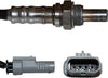 350-34939 Oxygen Sensor, Original Equipment Replacement Premium O2 Sensor, Direct Fit