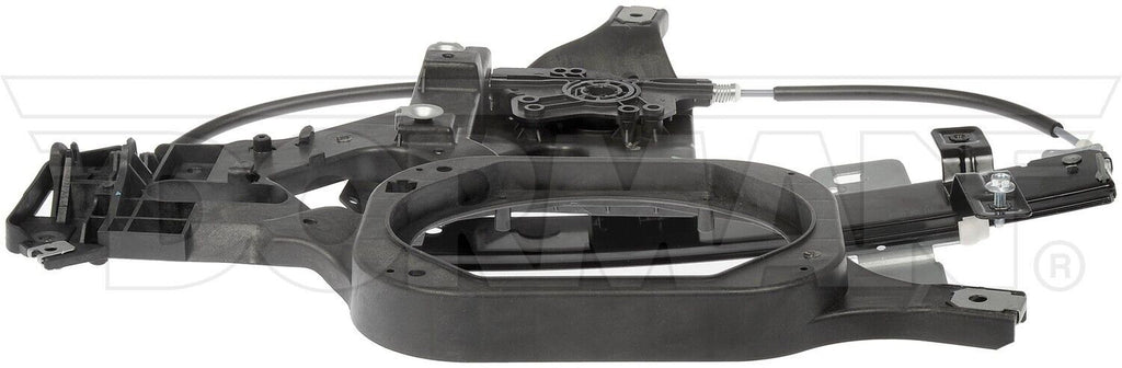 Dorman Window Regulator for Expedition, Navigator 740-171