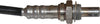 350-34699 Oxygen Sensor, Original Equipment Replacement Premium O2 Sensor, Direct Fit