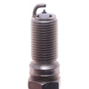 Spark Plug for Ecosport, Explorer, F-150, Police Interceptor Utility+More XP5363