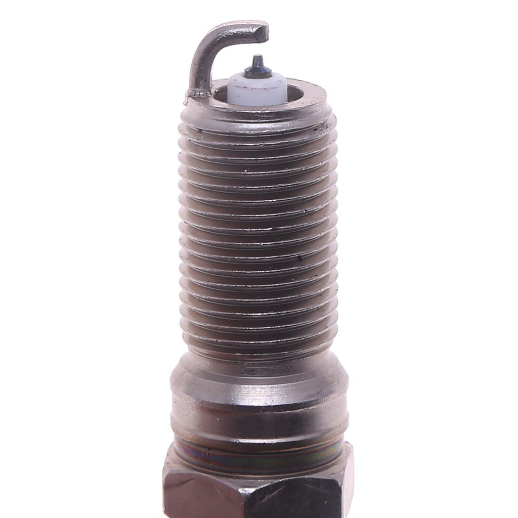 Spark Plug for Ecosport, Explorer, F-150, Police Interceptor Utility+More XP5363