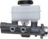 Professional 18M2532 Brake Master Cylinder Assembly