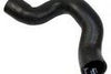 KM-4781 Radiator Coolant Hose