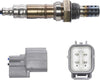 350-34834 Oxygen Sensor, Original Equipment Replacement O2 Sensor, Direct Fit