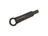 Clutch Alignment Tool for 626, Miata, Probe, MX-6, Escort, Tracer+More 14505