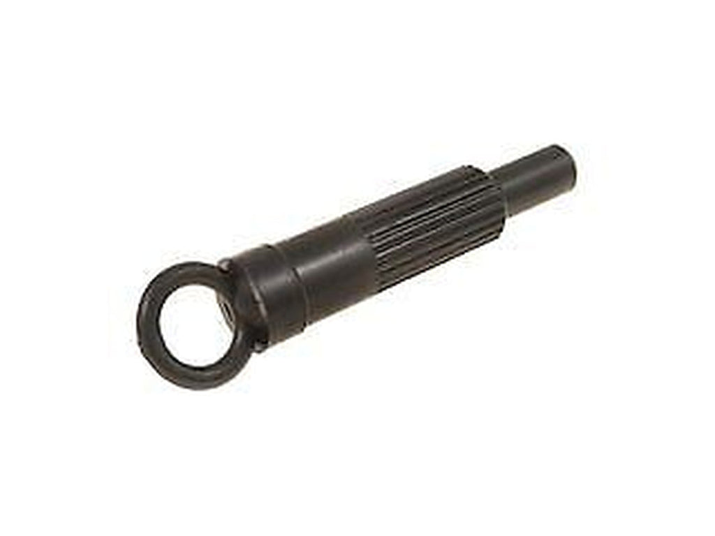 Clutch Alignment Tool for 626, Miata, Probe, MX-6, Escort, Tracer+More 14505