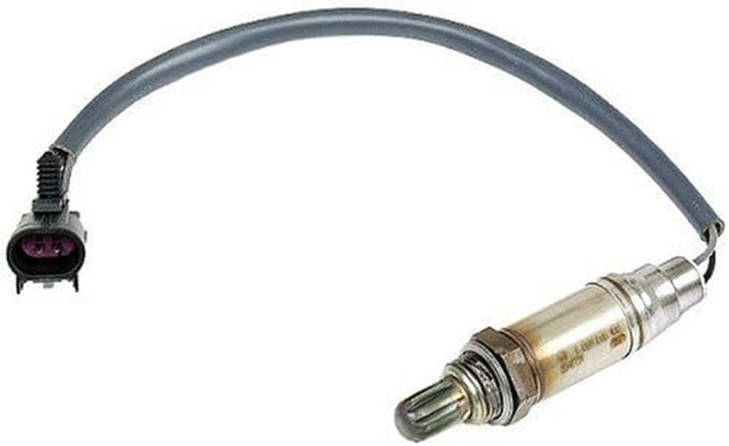 13191 Oxygen Sensor, OE Fitment (Chevrolet, GMC, Oldsmobile, Pontiac, Saturn)