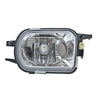 Fog Lamp RH Mercedes Benz 203 CLK Non-Sport - greatparts