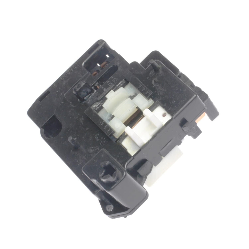 Standard Ignition Headlight Dimmer Switch for 1985 Mazda RX-7 CBS-1518