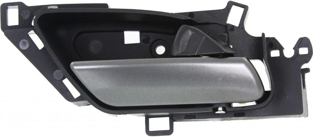 for Acura MDX 2010 11 12 2013 Interior Door Handle Passenger Side Front or Rear