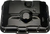 Dorman 265-901 Transmission Oil Pan Compatible with Select Ford/Lincoln/Mercury Models