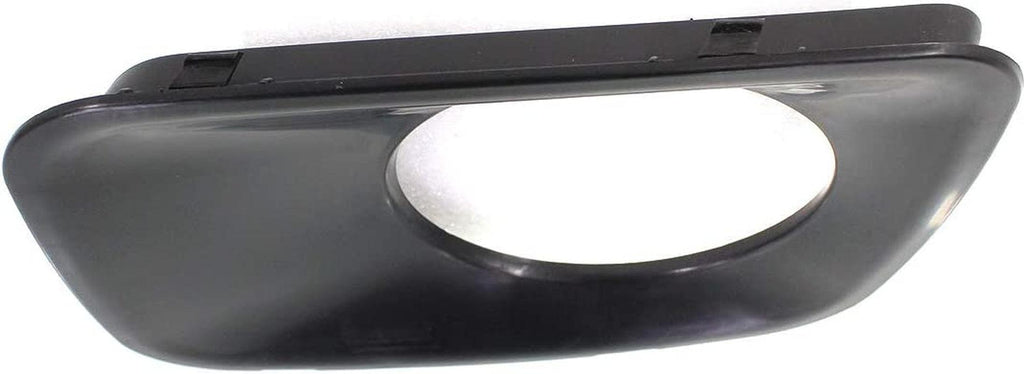 Fog Light Trim for HONDA PILOT 2009-2011 LH