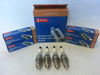 4X DENSO K16R-U11 (3120) U-Groove Resistor Spark Plug