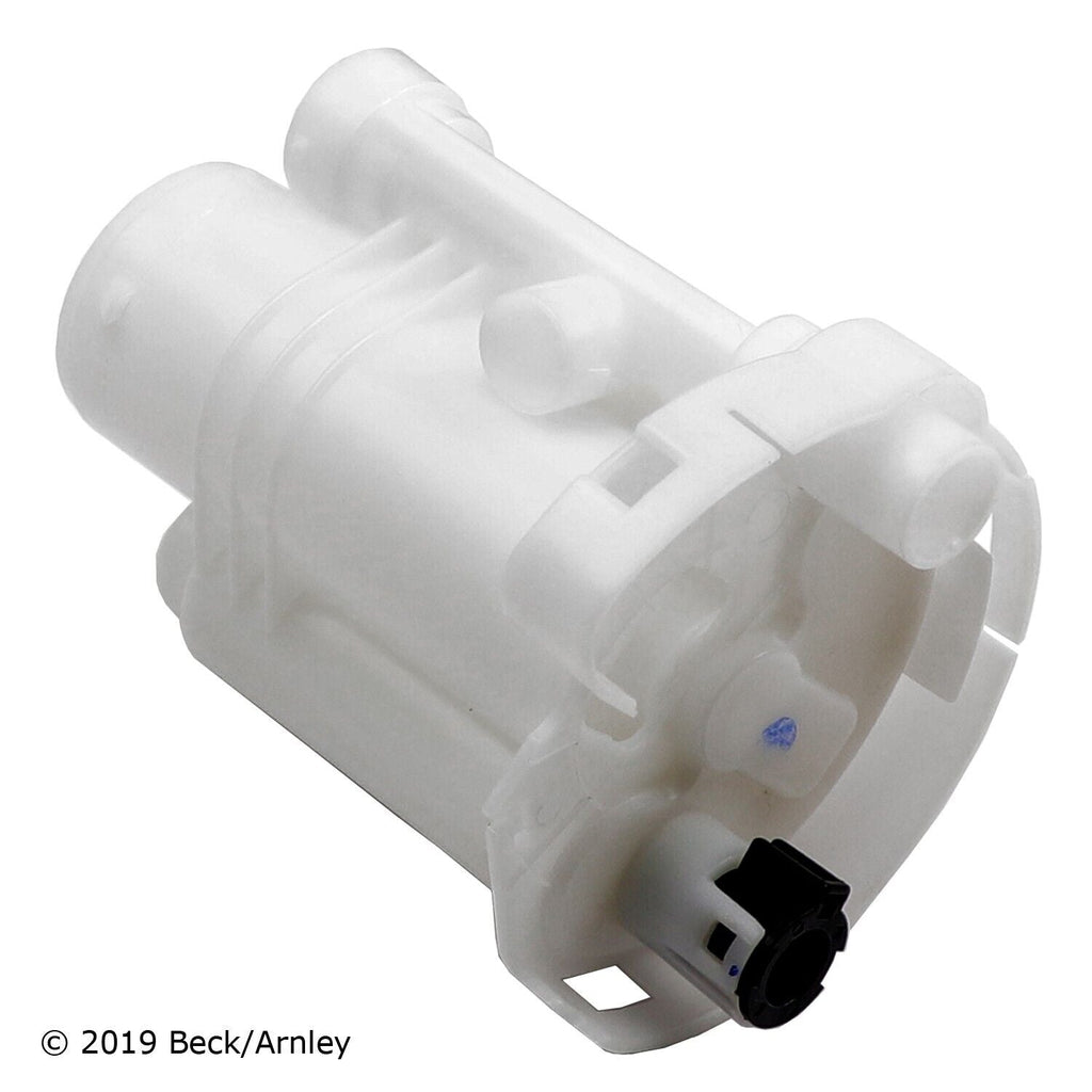 Beck Arnley Fuel Pump Filter for 07-12 Hyundai Veracruz 043-3045