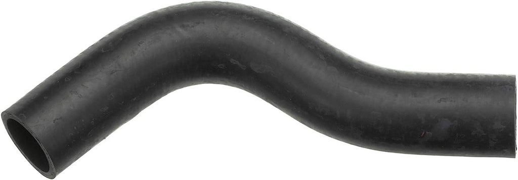 Genuine  24168 Premium Molded Coolant Hose