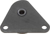 T42097 Powergrip Premium Timing Belt Pulley