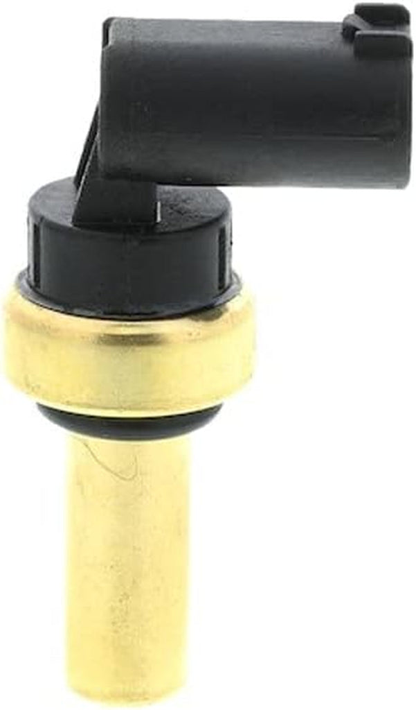 1TS1027: Coolant Temp Sensor