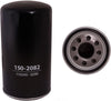 Engine Oil Filter - 150-2082