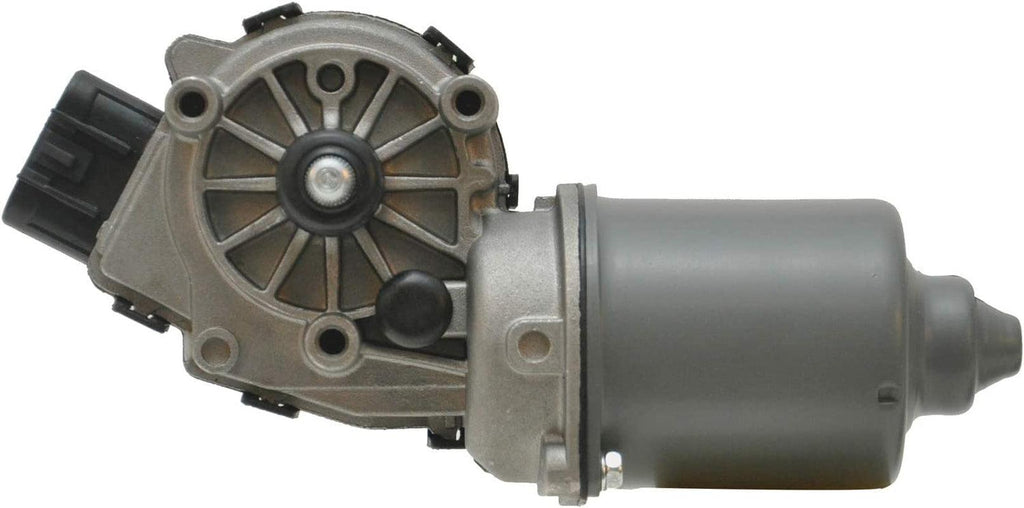 85-1067 New Windshield Wiper Motor