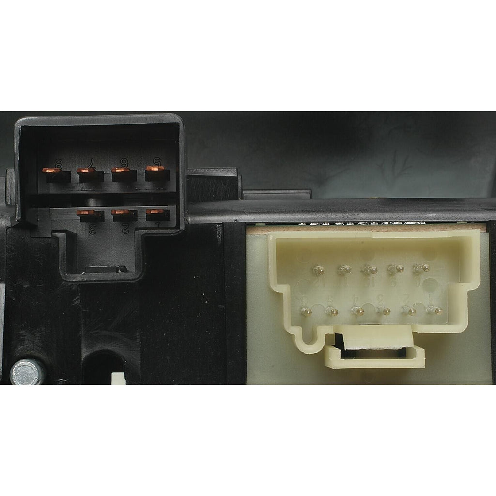 Headlight Switch for Grand Voyager, Town & Country, Voyager+More DS-1028