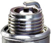 Spark Plug,  BMR6A, Ea, 1